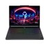 LENOVO Laptop Legion 5 15AGP11 / AMD Ryzen AI 9 465, 15.3", 2560 x 1600, 32 GB, 1 TB SSD, FreeDOS, crna